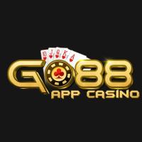 go88linktai's Avatar