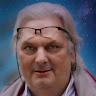 rickap's Avatar