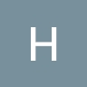 harkyl's Avatar
