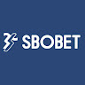 sboooo's Avatar