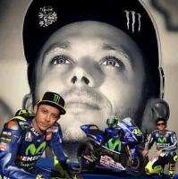 strpas's Avatar