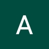abdshe's Avatar