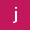 jajalu's Avatar