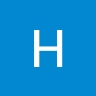 harsmi's Avatar