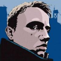 jearim1's Avatar