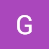 gasdra's Avatar