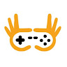 theret's Avatar
