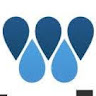 webtre's Avatar