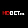 onehdb's Avatar