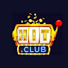 hitfor's Avatar