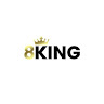 8kingc's Avatar