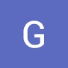 8argoo's Avatar