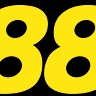 fb8gay's Avatar