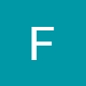 fan789's Avatar
