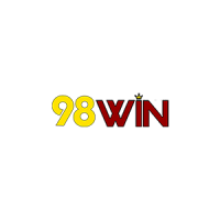 98win98win's Avatar