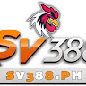 sv38ph's Avatar