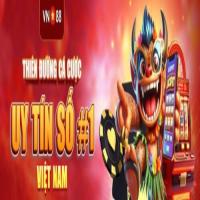 hảiviế's Avatar