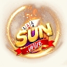 sunooo's Avatar