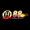 qh8bey's Avatar