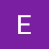 erimar2's Avatar
