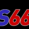 mobs66's Avatar