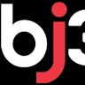 bj3sto's Avatar