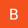 bảo's Avatar