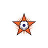 kèo5vi's Avatar