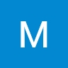 mia789's Avatar