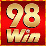98winz's Avatar