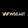 w88art's Avatar