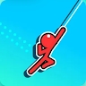 hoosti's Avatar