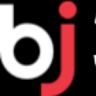bj3gur's Avatar