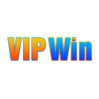 vipwindigitalenterprise's Avatar