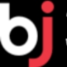 bj3gur1's Avatar