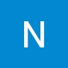ngungọ's Avatar
