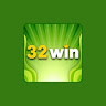 32win1's Avatar