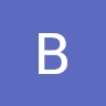 bùithư's Avatar