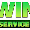 32wser's Avatar