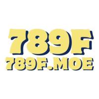 789fmoe's Avatar