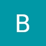 bli168's Avatar