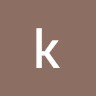 kuwvni's Avatar