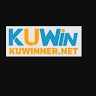 winnku's Avatar