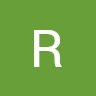 rocalo's Avatar