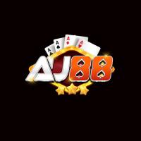 au88top's Avatar