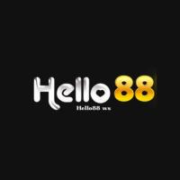 hello88ws's Avatar