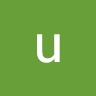 u888bo's Avatar
