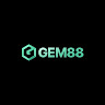 klcgem's Avatar