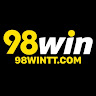 ttc98w's Avatar