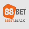 88bbla's Avatar